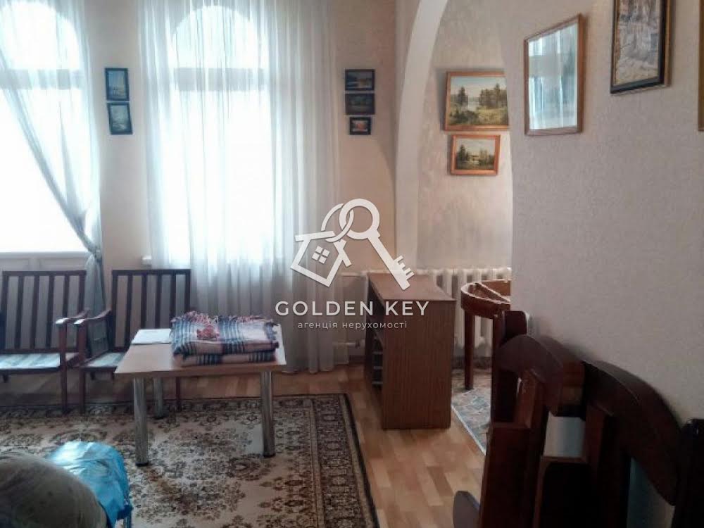 5000 долларов купить квартиру в кривом роге