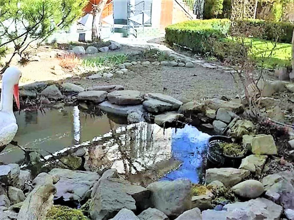 Продаж на Данило Галицького в Галиче по цене 99000 №4661528