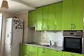 квартира за адресою Грушевського вул., 25