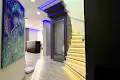 квартира за адресою Авраама Лінкольна вул. (), 6