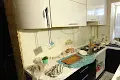 будинок за адресою Ф. Пішеніна вул.