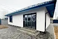 дом по адресу Бориса Лятошинського ул. (1 Травня)