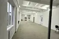 коммерческая по адресу Шевченка, 313