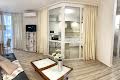 квартира за адресою Дмитрівська вул., 60