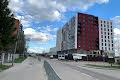 квартира за адресою Трускавецька вул., 48