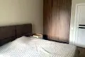 квартира за адресою Княгині Ольги вул., 98в