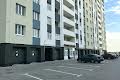 квартира за адресою Лісогринівецька вул., 34-В