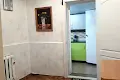 квартира по адресу Ушинского пер., 10