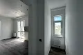 квартира за адресою Коцюбинського вул., 8