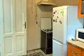 квартира за адресою Зелена вул., 58