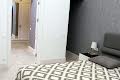 кімната за адресою Заньковецької вул., 8