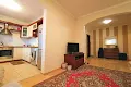 квартира по адресу Героев Чернобыля ул., 3