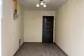 квартира за адресою Рівне, Гайдамацька вул. (Марфи Струтинської), 13-Б