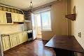 квартира по адресу Радунская ул., 28