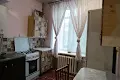 квартира за адресою Криворізька вул., 12-А