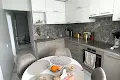квартира за адресою Шкільний пров., 4
