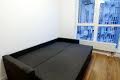 квартира за адресою Ревуцького вул., 40-В