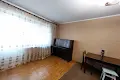 квартира за адресою Родіона Скалецького вул., 33а