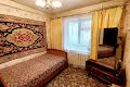 квартира за адресою Шолом-Алейхема вул., 13
