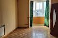 квартира за адресою Італійський бульв., 3