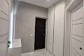 квартира за адресою Українська вул., 85В