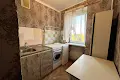 квартира по адресу Академика Королёва ул., 31-А