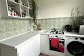 квартира за адресою Пасічна вул., 42