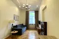 квартира по адресу Пекарская ул., 24