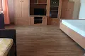 квартира по адресу Генерала Петрова ул., 17/2