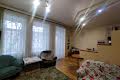 квартира по адресу Осипова ул. (Осипова), 26