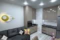 квартира за адресою Краснова вул., 6