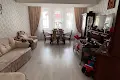 квартира за адресою Джона Ленона вул., 35