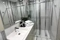 квартира за адресою Роксолани вул., 16