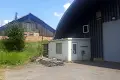 комерційна за адресою козацький шлях, 3