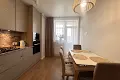 квартира за адресою Еммануїла Миська вул. (), 42