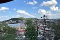 квартира за адресою Клепарівська вул., 15