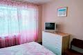 квартира за адресою Миру просп., 55