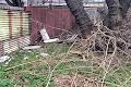 участок по адресу Одесса, Ромашковая ул.