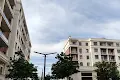 квартира за адресою Трамвайна вул., 37