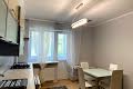 квартира по адресу Евгения Коновальца ул., 42
