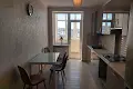 квартира за адресою Соломії Крушельницької вул., 8