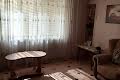 квартира за адресою Медична вул., 38