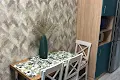 квартира по адресу Универсальная, 27