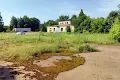 коммерческая по адресу 8 Березня, 24