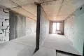 квартира по адресу Дача Ковалевского ул., 5
