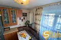 квартира по адресу Сонячна, 1