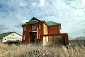 будинок за адресою Надрічна, 69
