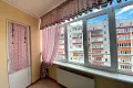 квартира по адресу Водопровідна ул., 75/2