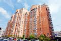квартира по адресу Срибнокильская ул., 24