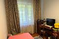 квартира за адресою Космонавтів просп., 17